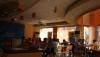 chowking-palawan-puerto.JPG
