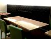 mythai-couch