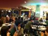 amici greenhills