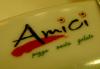 amici-logo