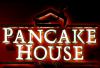 pancake house logo