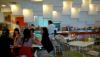 cibo-resto-g5.JPG