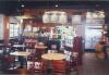 Starbucks North East Greenhills