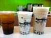 Bon Appetea Ortigas Ready to serve teas