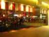 fridays-moa