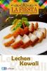 La Fiesta Lechon Kawali