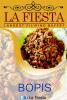 La Fiesta Bopis