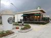 starbucks libis