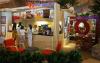 Red Mango Promenade Counter
