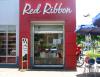 red-ribbon-paseo-de-sta rosa