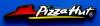 pizzahut logo