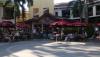 the coffee bean and tea leaf