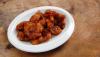 Manchurian Calamares