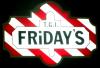 logo-fridays
