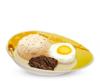 beef-tapa-image