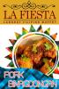 La fiesta Pork Binagoongan