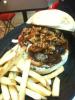 rib burger 3
