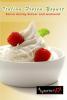 italian frozen yogurt