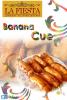 La fiesta Banana Que