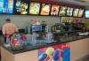 chowking-palawan2.JPG