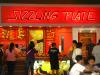 sizzling-plate-moa-fudcourt2
