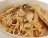 menu_chicken_alfredo