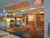 Yoshinoya Glorietta, Makati City