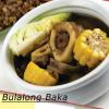 bulalo