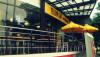 yellowcab alabang