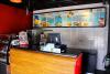 Bigg's Naga City Camarines Sur Cor. Dayangdang St.- Counter