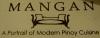 logo mangan