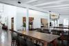 dining area2