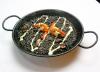 Paella Negra