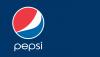 Softdrinks - Pepsi Products
