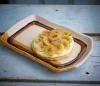 Banana Tart