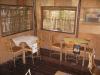 imas dining area