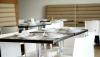 dining set