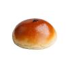 SWEET RED BEAN BUN