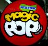 Magic Pop