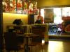 libertad taf-chowking