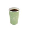 HOT CAFFE' AMERICANO (12OZ)