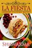 La Fiesta Shawarma