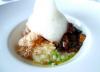 Duck Sisig