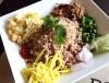 Bagoong Rice