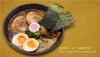 paitan chicken ramen zenbu no Se