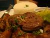 Lamb Shoulder Steak