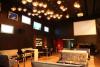 dining place1