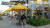 outdoor-yellowcab-nuvali.JPG