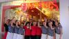 swensens staff