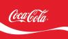 Coke 500ml Pet Bottle - Regular or Lite